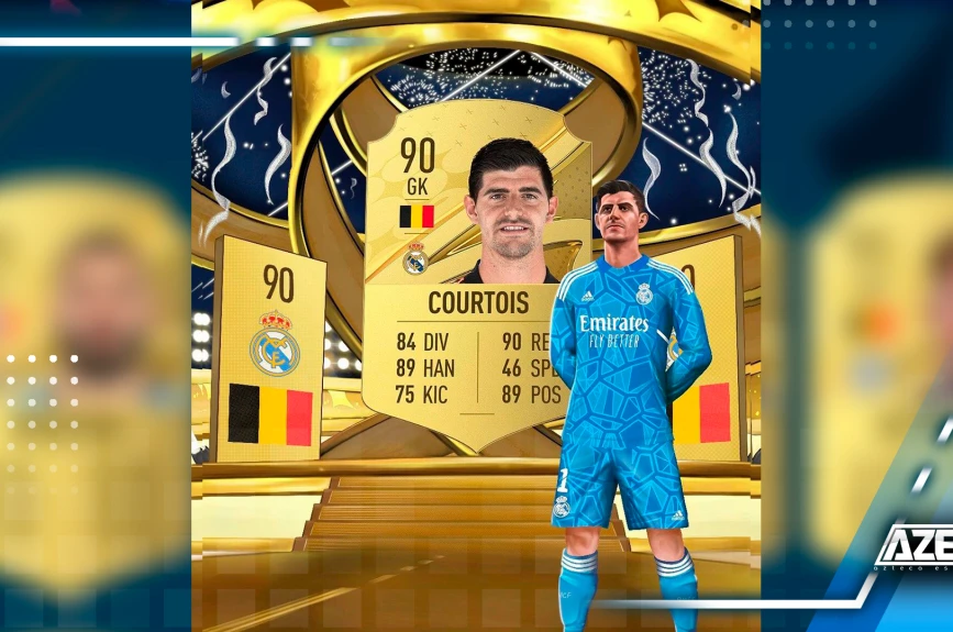 09 Courtois.jpg