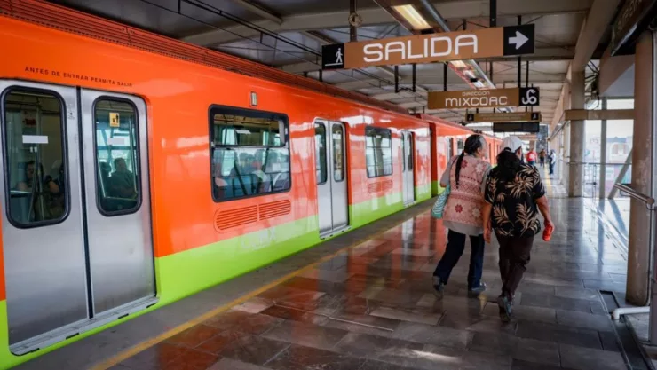 metro-cdmx-linea-12-estaciones-reabiertas-rutas-rtp-metrobus