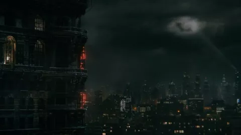 el_pinguino_segunda_temporada