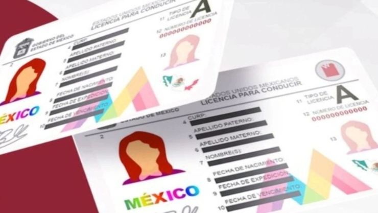 Unidades-móviles-Edomex-mayo-2026_-municipios_-fechas-y-ubicaciones-para-tramitar-tu-licencia-_1_.webp