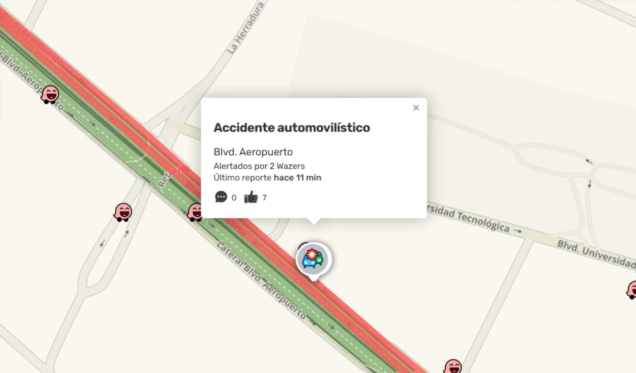 Tráfico León-Silao.png