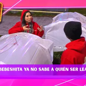 Bebeshita y Fernando Lozada.jpg