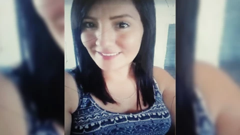 Desaparecida Chihuahua.jpg