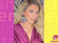Aracely Arámbula