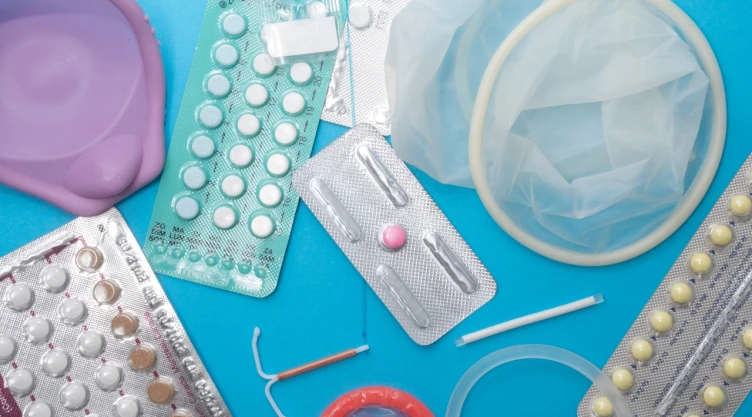 Métodos-anticonceptivos-usaban-las-mujeres-el-pasado
