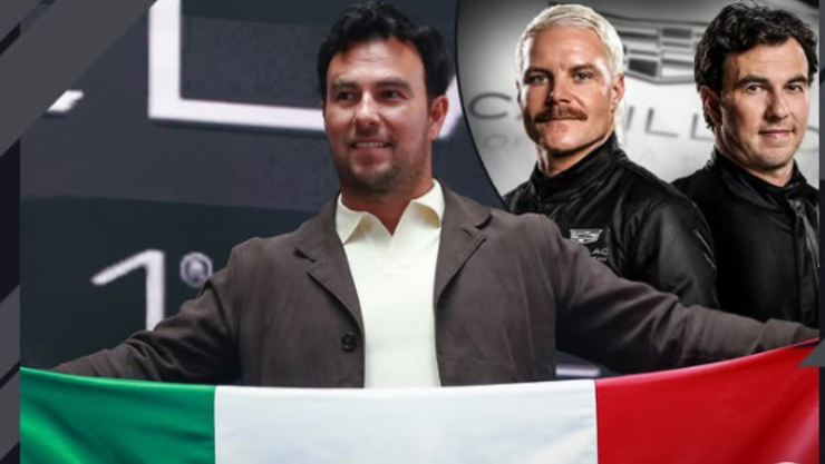 fecha-checo-perez-probara-monoplaza-cadillac-f1-2026.png