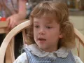 ¿Qué pasó con la actriz Sarah Rose Karr? La recordarás por el personaje de Emily Newton en Beethoven, entérate dónde está ahora.