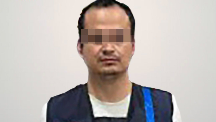 Caso Mateo Santiago Fecha juicio oral Christian Jafet “N”.png