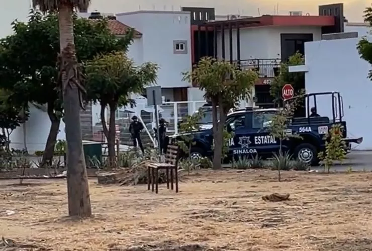 Despliegue en Portalegre