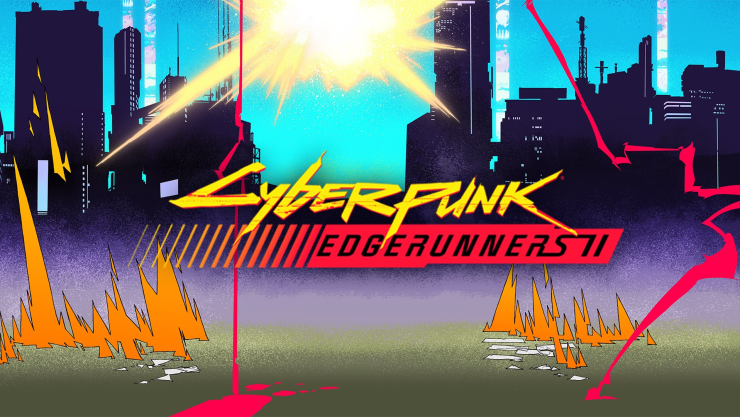 cyberpunk edgerunners 2.png