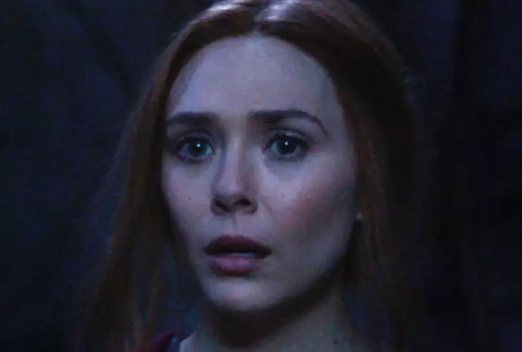 WandaVision cap&iacute;tulo 9.jpg