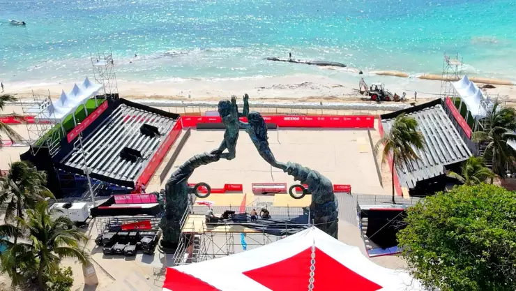 El “Tour Mundial de Voleibol de Playa Elite 16” será en Playa del Carmen_ ¿Cuándo es y cuántos países participan_.jpg
