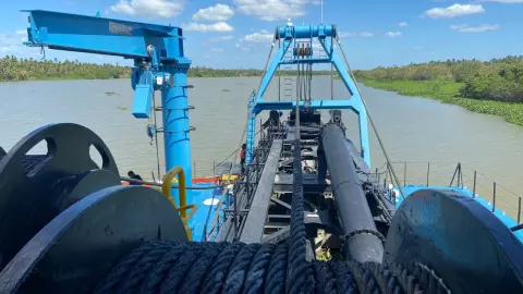 DRAGADO TABASCO (4).jpeg