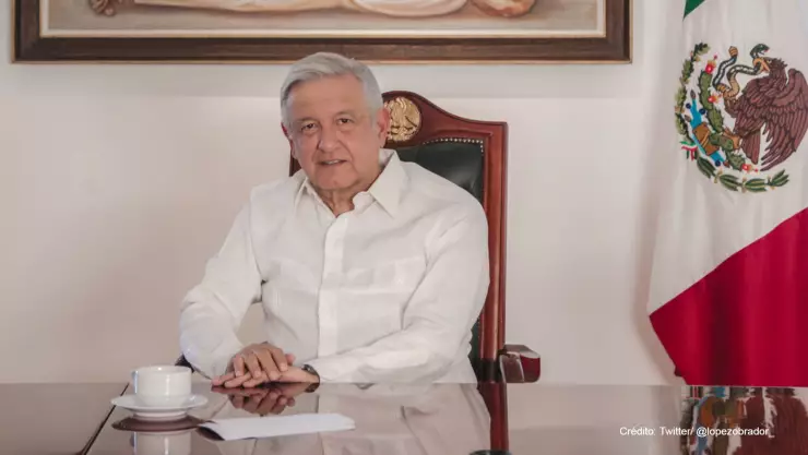 amlo covid 19.jpg