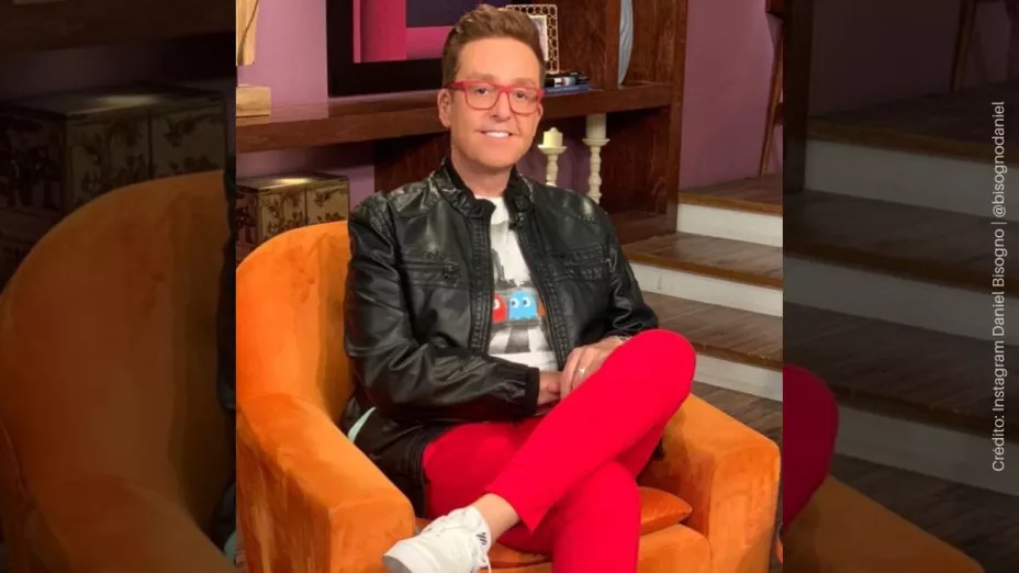 Daniel con lentes.jpg