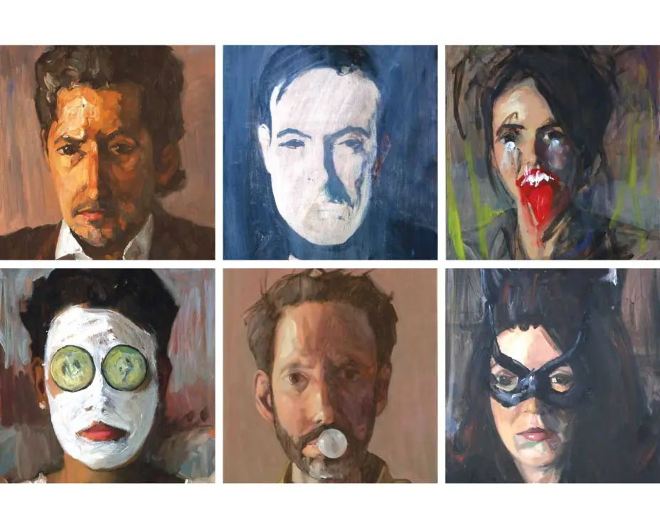 DELVALLE-Retratos-Juan-Carlos-del-Valle.jpg