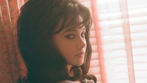 De qué trata Priscilla, película de Sofia Coppola que arrasa en el Festival de Cine de Venecia 2023.jpeg