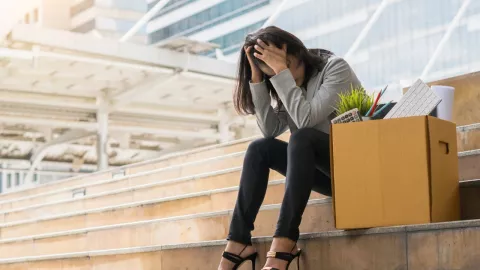 Qué es y cuándo es el registro del Apoyo al desempleo para el Bienestar en Edomex