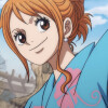Así se vería Nami de One Piece en la vida real, según la IA.png