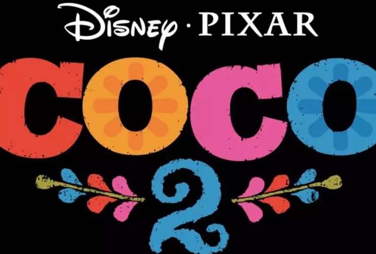 Coco 2