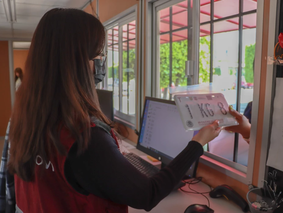 GCDMX 19 de septiembre.jpg