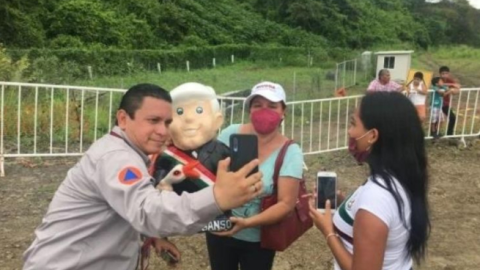 amlo-alcancia-.jpg