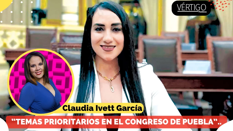 Copia de COLUMNAS (1920 × 1080 px).png