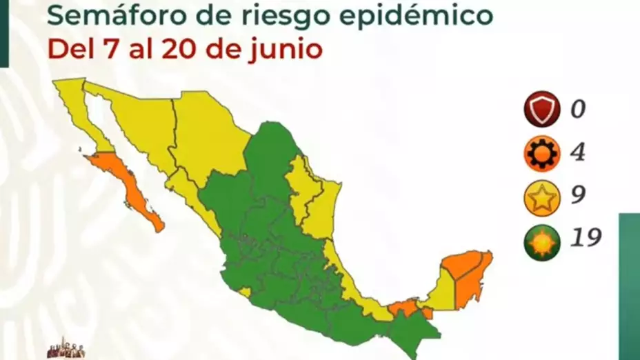 semaforo_covid_mexico_7_20_junio.jpg