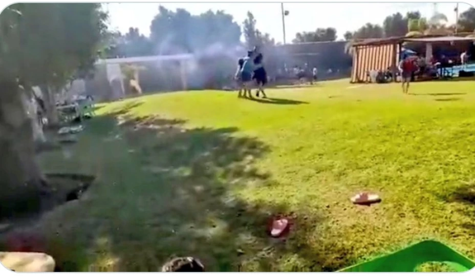 Guanajuato a 16 de abril.jpg