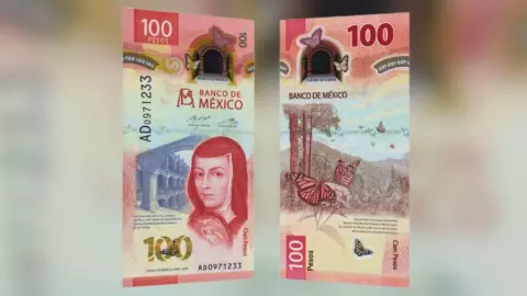 billete-sor-juana-hara-ganar-1-000-000.jpg