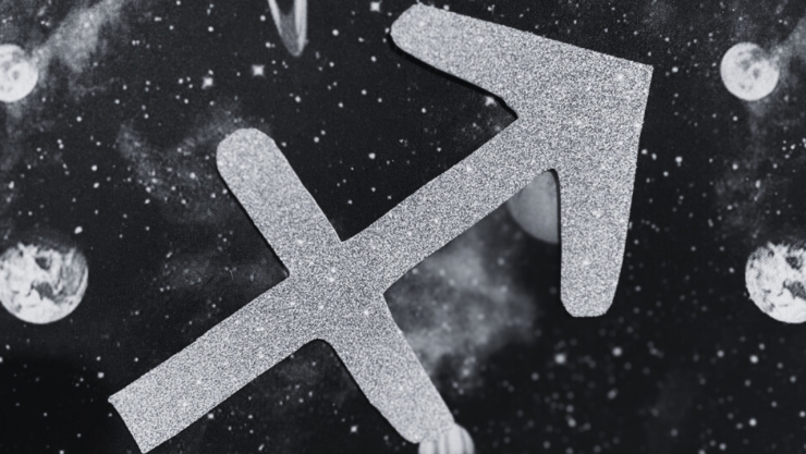 No todos son iguales, ¿qué Sagitario eres según tu fecha de nacimiento.