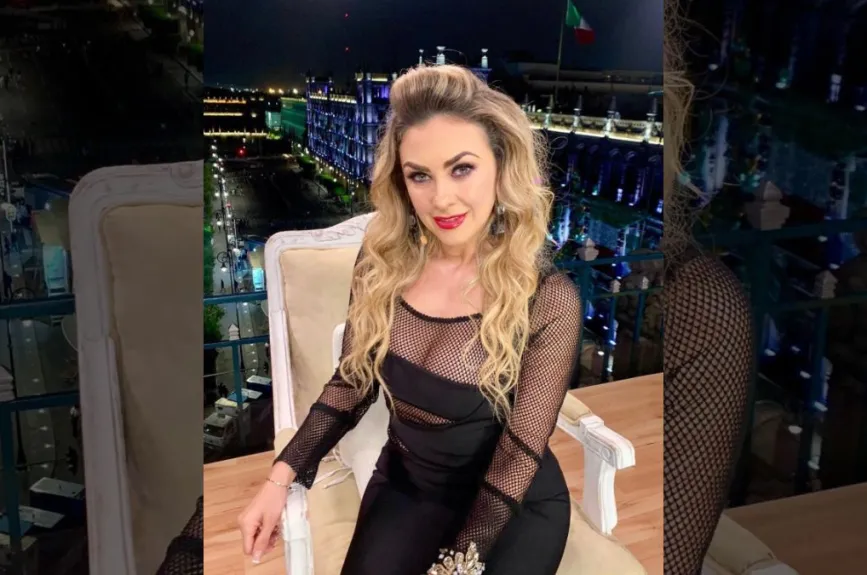 Aracely Zocalo.jpg