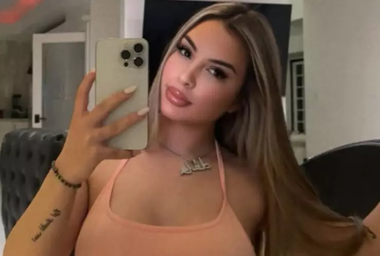 Asesinan a Delarosa.