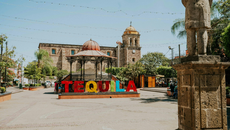 TEQUILA_PEXELS_Amar Preciado