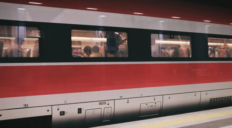 tren-mexico-pachuca-recorrido