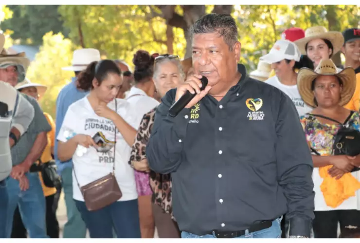 aurelio_santos_contreras_exalcalde_asesinado_cotija_michoacán