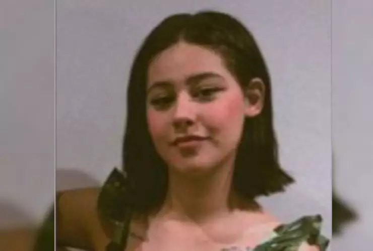 Desaparecida Chihuahua.jpg