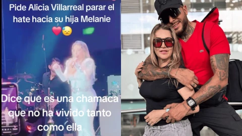 Alicia Villarreal pide que ya no ataquen a su hija Melenie Carmona.png