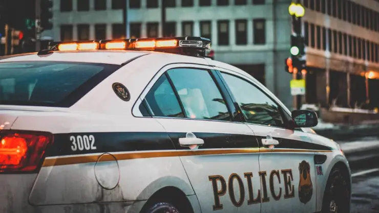 Niña de 3 años mata a tiros a su hermana en Estados Unidos