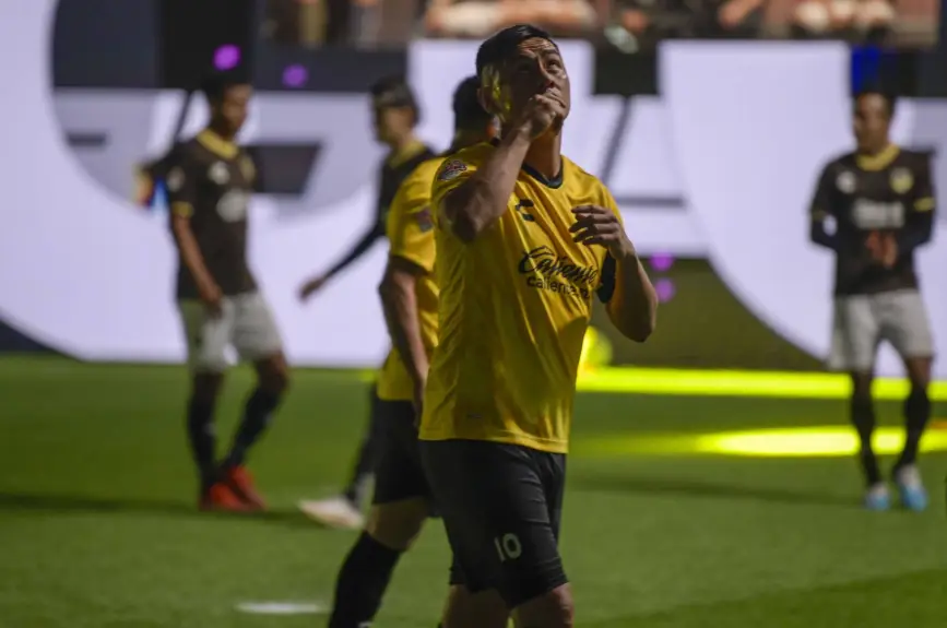 mejores-fotos-jornada-4-peoples-league (7).jpg