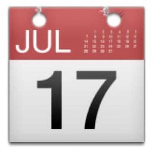 Día Mundial del Emoji, 17 de julio, por qué b.jpg