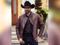 Cayetano Arámburo dará vida a Javier Fuentes Mansilla en Cautiva por Amor, un villano que buscará su propio veneficio a costa de lo que sea.