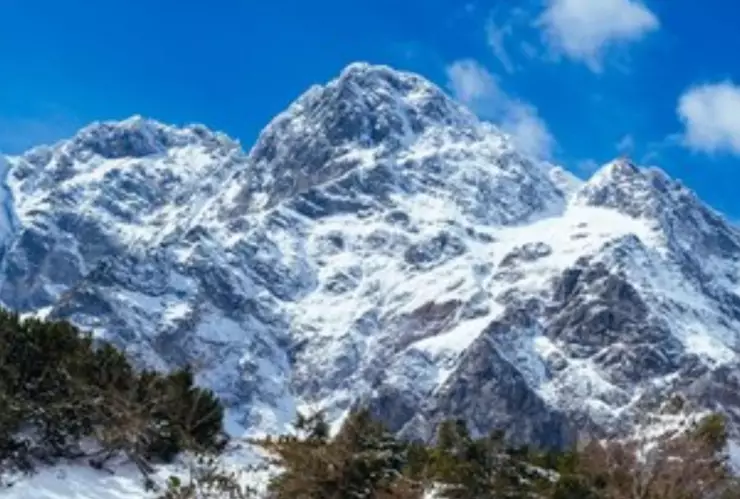 lugares donde cae nieve cerca de querétaro.jpg