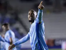 Salomón Rondón