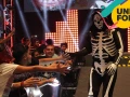 Lucha Azteca AAA