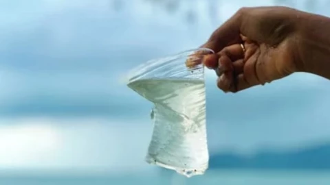 Contaminación del agua en Chilón, Chiapas: Sustancias extrañas obligan a suspender suministro; esto se sabe