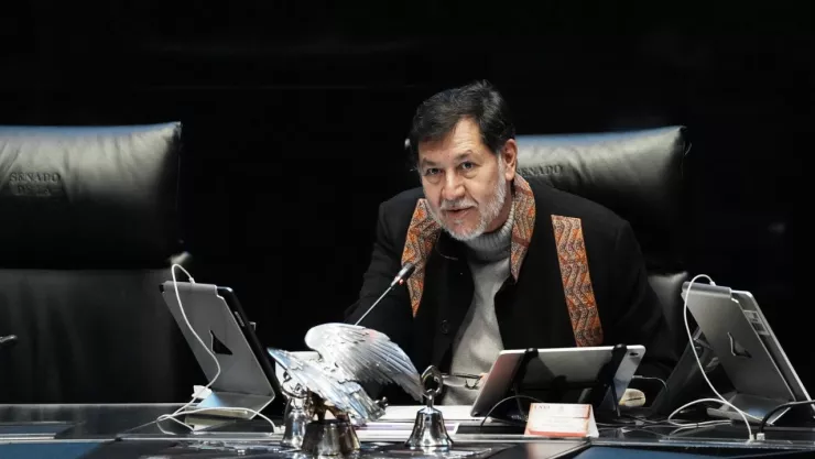 veto-morena-cargos-judiciales-senado-fernandez-norona