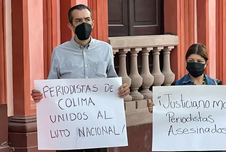 periodistas-asesinados-movilización.jpg