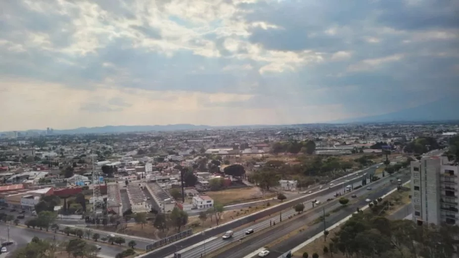 Texto del párrafo - 2025-04-22T135546.167.jpg