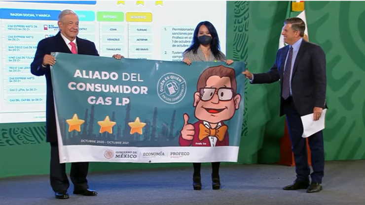 amlo-mañanera-profeco